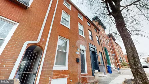 Other - 1912 E Pratt St, Baltimore, MD 21231 photo 11 of 11