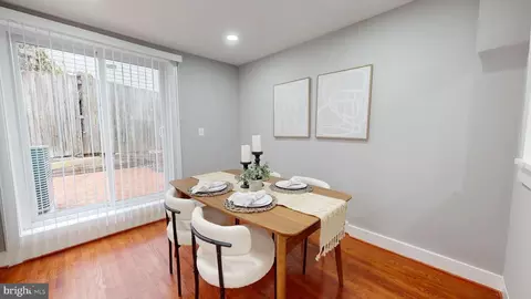 Other - 1912 E Pratt St, Baltimore, MD 21231 photo 5 of 11