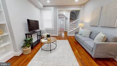 Other - 1912 E Pratt St, Baltimore, MD 21231 photo 4 of 11