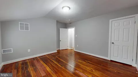 Other - 1912 E Pratt St, Baltimore, MD 21231 photo 8 of 11