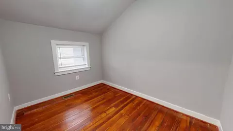 Other - 1912 E Pratt St, Baltimore, MD 21231 photo 9 of 11