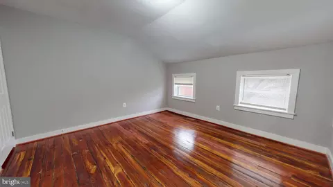 Other - 1912 E Pratt St, Baltimore, MD 21231 photo 7 of 11