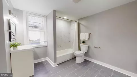 Other - 1912 E Pratt St, Baltimore, MD 21231 photo 6 of 11