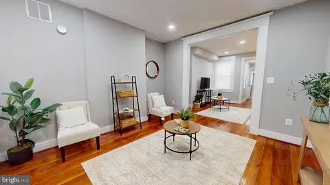 Other - 1912 E Pratt St, Baltimore, MD 21231 photo 2 of 11