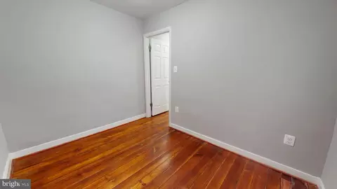 Other - 1912 E Pratt St, Baltimore, MD 21231 photo 10 of 11