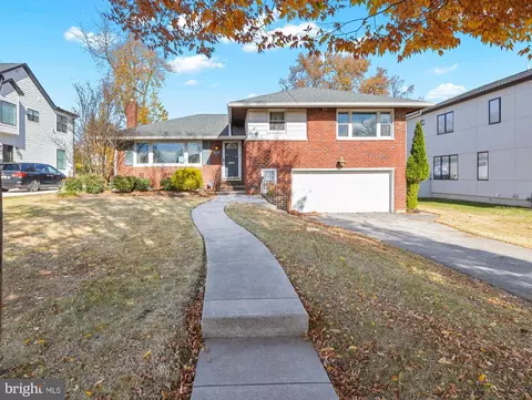6311 Ivymount Rd, Baltimore, MD 21209