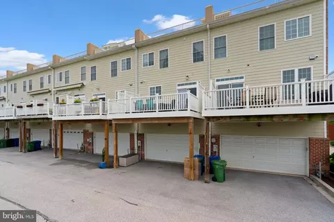 Other - 1338 Lowman St, Baltimore, MD 21230 photo 15 of 20
