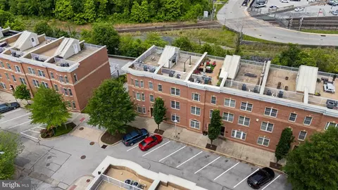 View/Area - 1338 Lowman St, Baltimore, MD 21230 photo 7 of 10