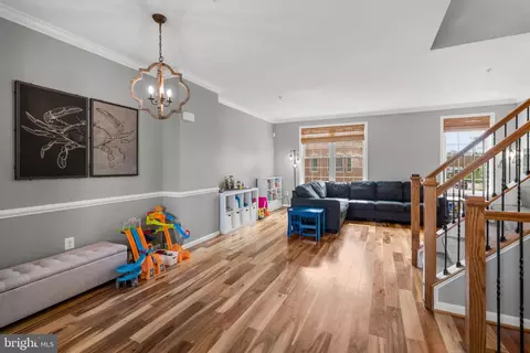 Other - 1338 Lowman St, Baltimore, MD 21230 photo 5 of 20