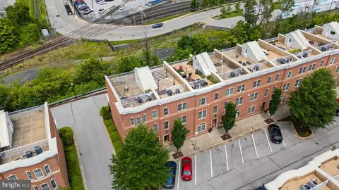 View/Area - 1338 Lowman St, Baltimore, MD 21230 photo 5 of 10