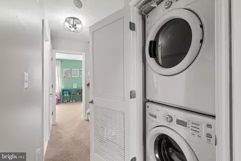 Other - 1338 Lowman St, Baltimore, MD 21230 photo 8 of 20