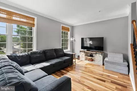 Other - 1338 Lowman St, Baltimore, MD 21230 photo 6 of 20