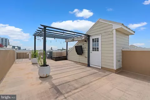 Other - 1338 Lowman St, Baltimore, MD 21230 photo 11 of 20