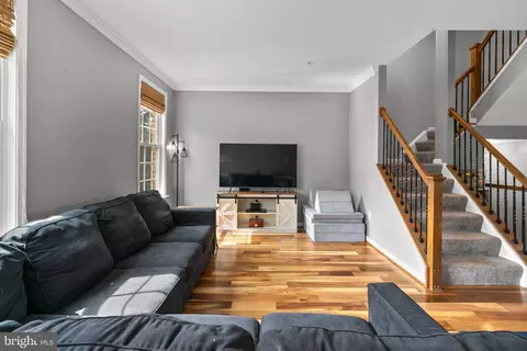 Other - 1338 Lowman St, Baltimore, MD 21230 photo 7 of 20
