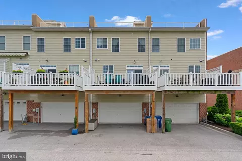 Other - 1338 Lowman St, Baltimore, MD 21230 photo 18 of 20
