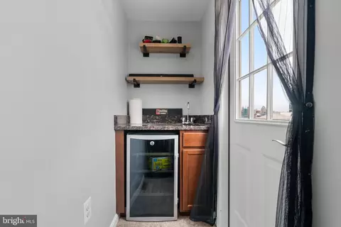 Entry Way - 1338 Lowman St, Baltimore, MD 21230 photo 8 of 8