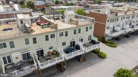 View/Area - 1338 Lowman St, Baltimore, MD 21230 photo 8 of 10