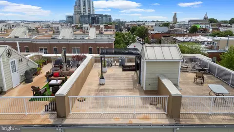 Other - 1338 Lowman St, Baltimore, MD 21230 photo 14 of 20