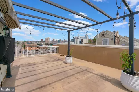 Other - 1338 Lowman St, Baltimore, MD 21230 photo 9 of 20