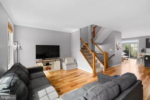 Other - 1338 Lowman St, Baltimore, MD 21230 photo 2 of 20