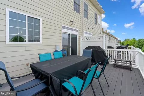 Exterior - 1338 Lowman St, Baltimore, MD 21230 photo 2 of 7