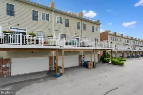 Other - 1338 Lowman St, Baltimore, MD 21230 photo 17 of 20