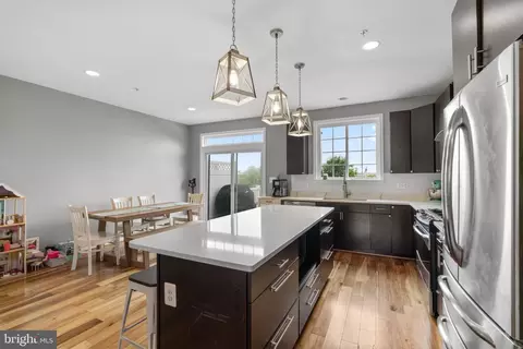 Other - 1338 Lowman St, Baltimore, MD 21230 photo 1 of 20