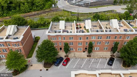 View/Area - 1338 Lowman St, Baltimore, MD 21230 photo 6 of 10