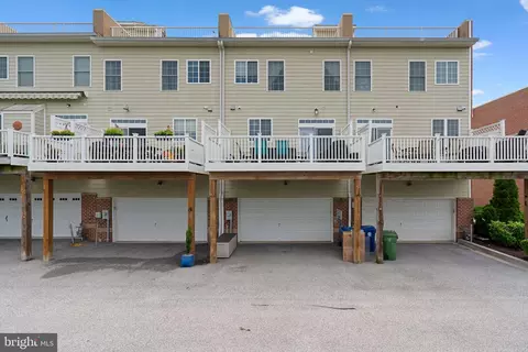 Other - 1338 Lowman St, Baltimore, MD 21230 photo 16 of 20