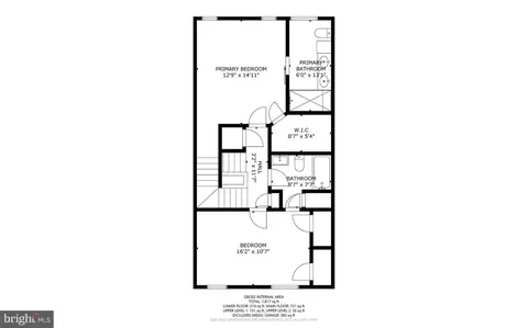 Other - 1338 Lowman St, Baltimore, MD 21230 photo 19 of 20