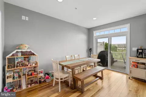 Other - 1338 Lowman St, Baltimore, MD 21230 photo 4 of 20