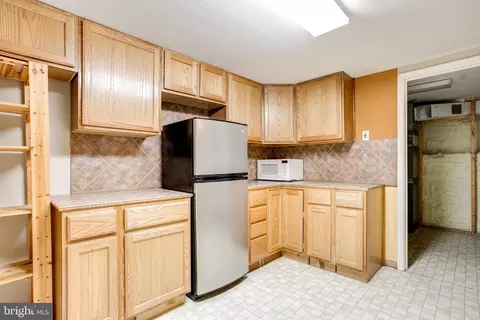 Other - 815 S Sharp St, Baltimore, MD 21230 photo 8 of 9