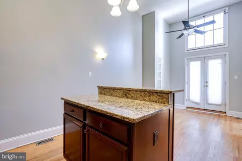 Other - 815 S Sharp St, Baltimore, MD 21230 photo 3 of 9