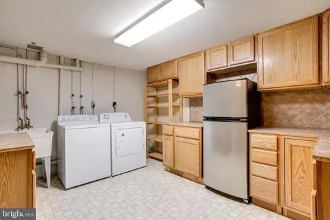 Other - 815 S Sharp St, Baltimore, MD 21230 photo 9 of 9