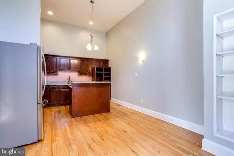 Other - 815 S Sharp St, Baltimore, MD 21230 photo 2 of 9