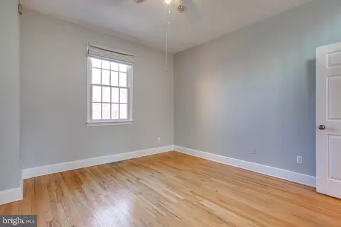 Other - 815 S Sharp St, Baltimore, MD 21230 photo 5 of 9