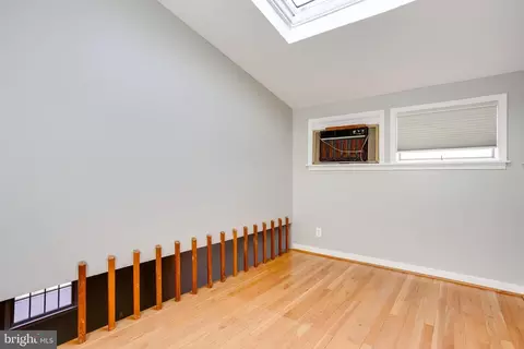 Other - 815 S Sharp St, Baltimore, MD 21230 photo 6 of 9