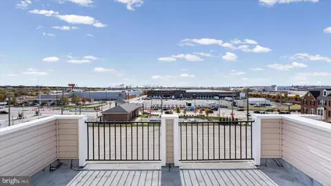 Other - 4611 Dillon St, Baltimore, MD 21224 photo 4 of 12
