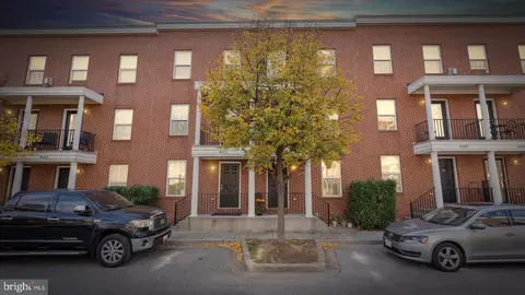 Other - 4611 Dillon St, Baltimore, MD 21224 photo 3 of 12