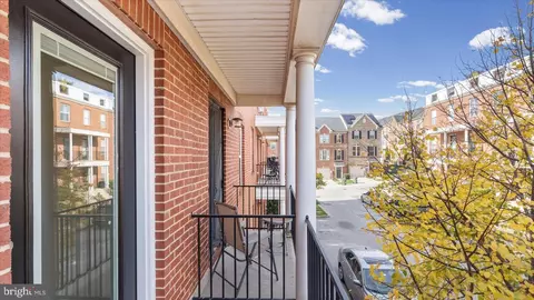 Exterior - 4611 Dillon St, Baltimore, MD 21224 photo 2 of 3