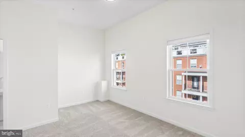 Other - 4611 Dillon St, Baltimore, MD 21224 photo 9 of 12