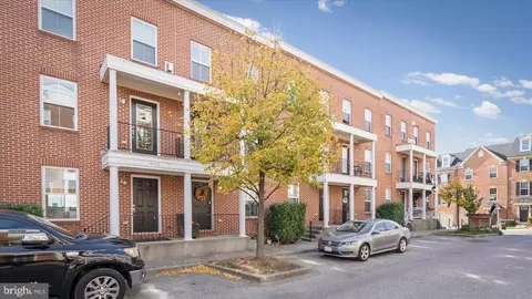 Other - 4611 Dillon St, Baltimore, MD 21224 photo 2 of 12