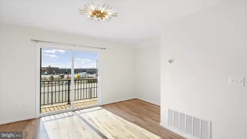 Other - 4611 Dillon St, Baltimore, MD 21224 photo 7 of 12