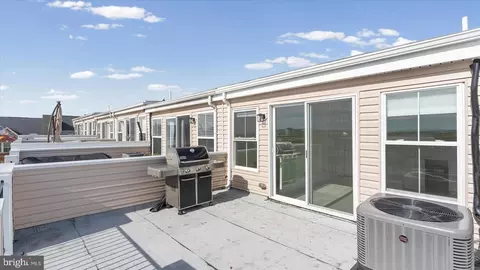 Other - 4611 Dillon St, Baltimore, MD 21224 photo 12 of 12