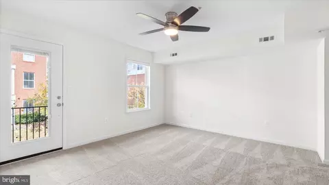 Living - 4611 Dillon St, Baltimore, MD 21224 photo 2 of 2