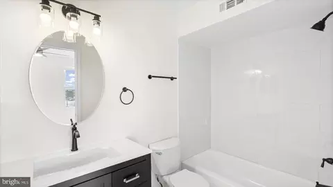 Bath - 4611 Dillon St, Baltimore, MD 21224 photo 1 of 2