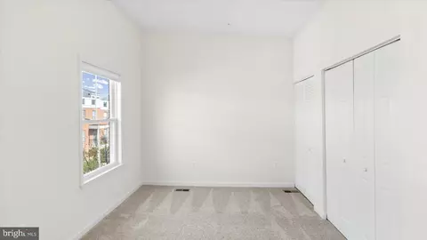 Other - 4611 Dillon St, Baltimore, MD 21224 photo 8 of 12