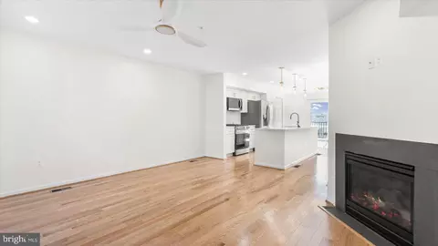 Other - 4611 Dillon St, Baltimore, MD 21224 photo 5 of 12
