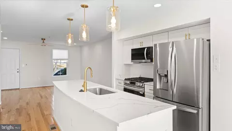 Other - 4611 Dillon St, Baltimore, MD 21224 photo 6 of 12