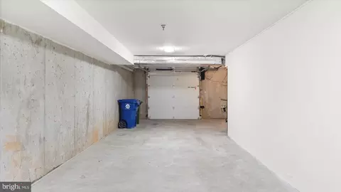 Other - 4611 Dillon St, Baltimore, MD 21224 photo 11 of 12